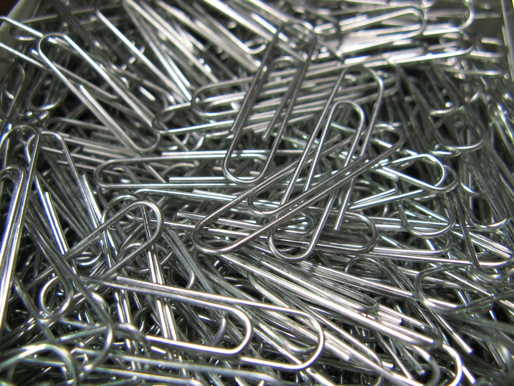 clip Foto Samantha Bilodeau